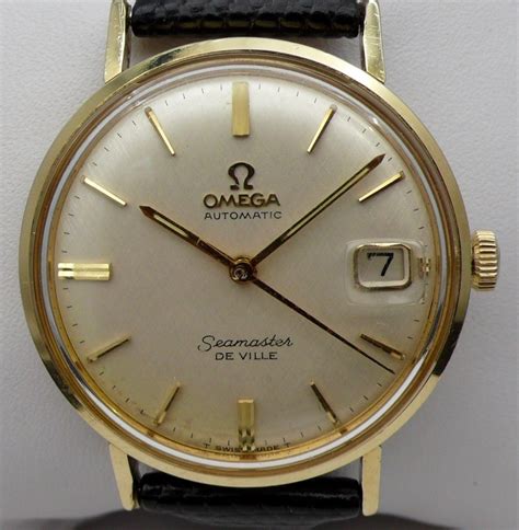 omega swatch watch ebay|eBay used omega watches.